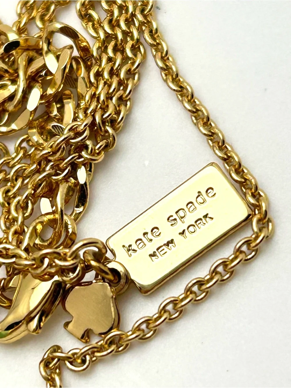 kate spade kate spade