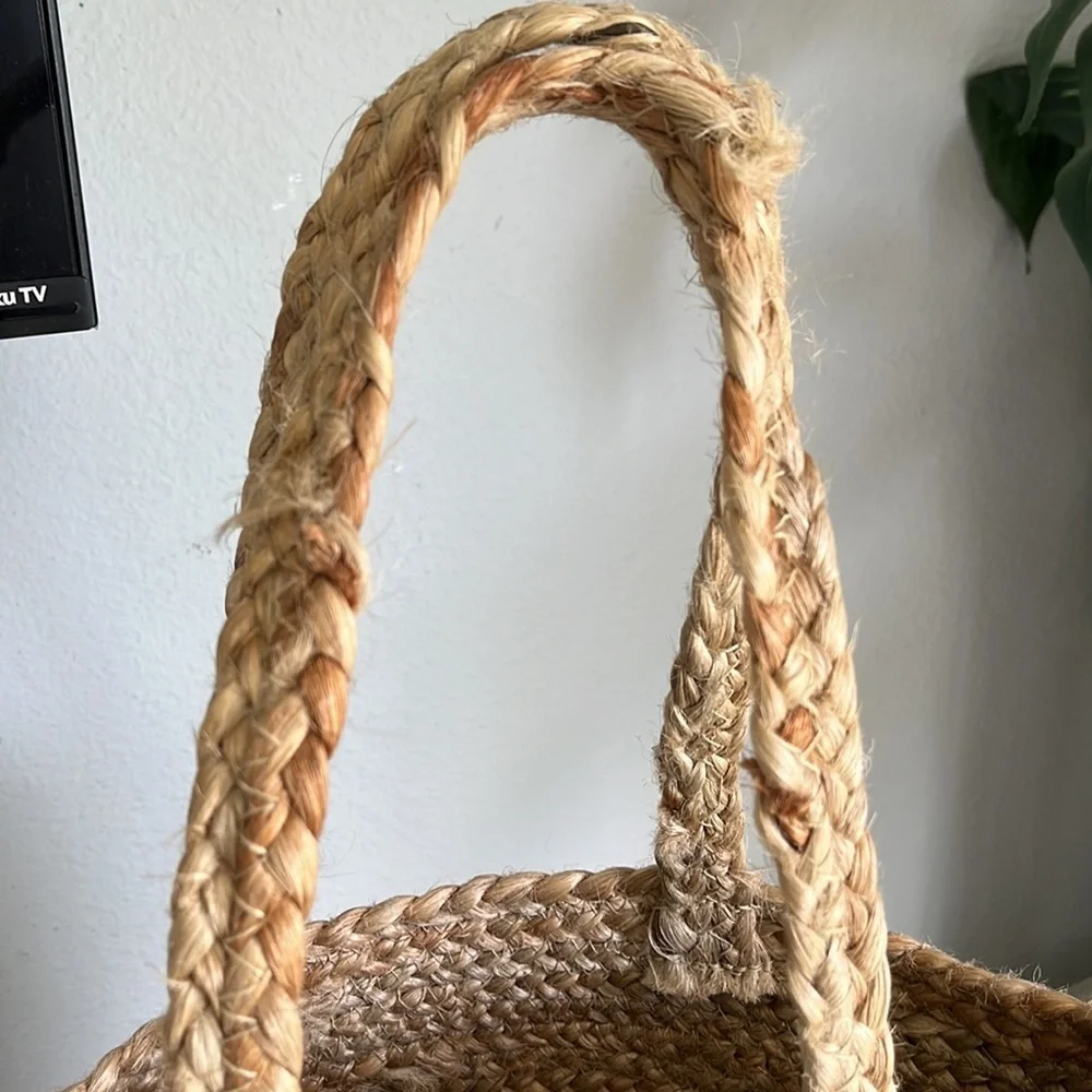 Anthropologie good preowned