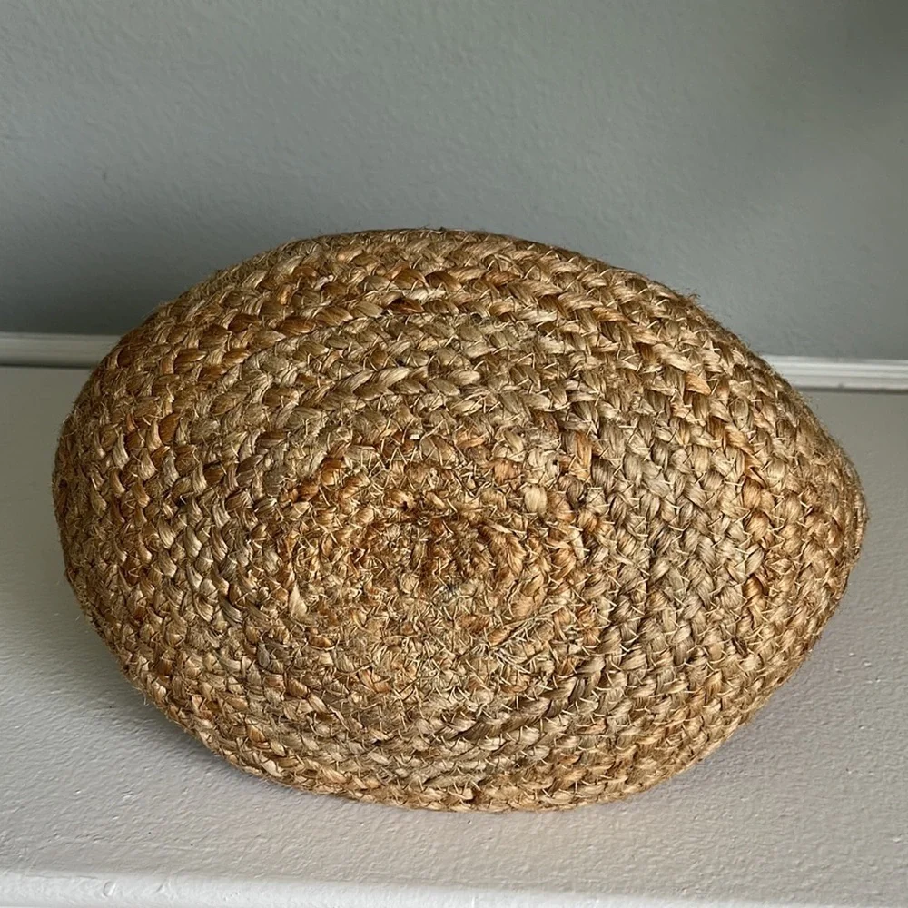 Anthropologie good preowned