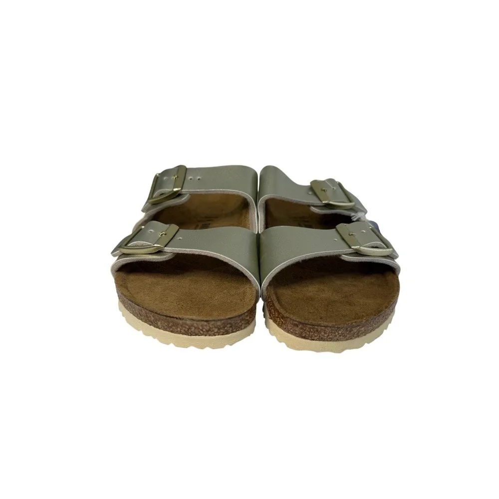 Birkenstock arizona kids