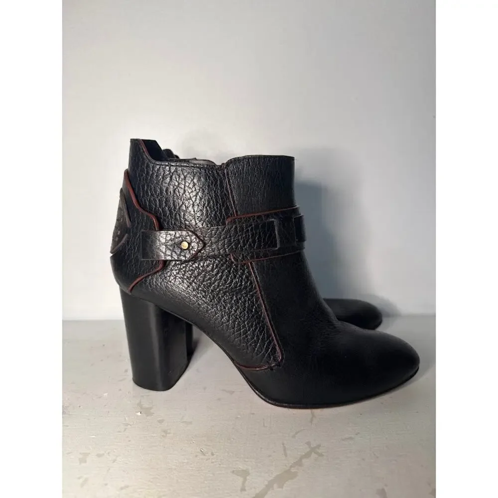 Tory Burch tory burch