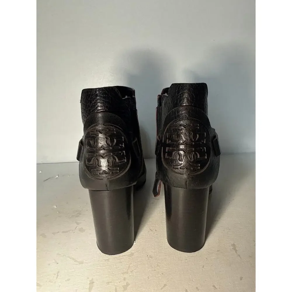 Tory Burch tory burch