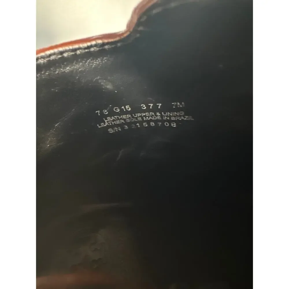 Tory Burch tory burch