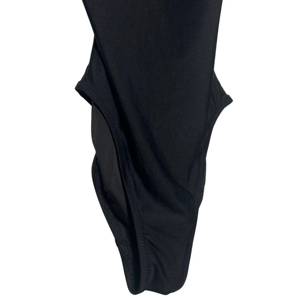 J. Crew sculpt your