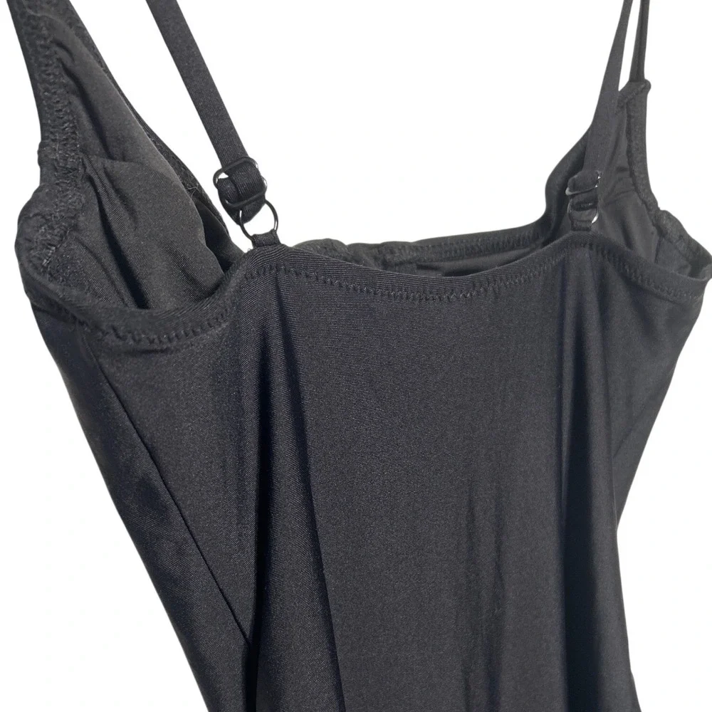J. Crew sculpt your