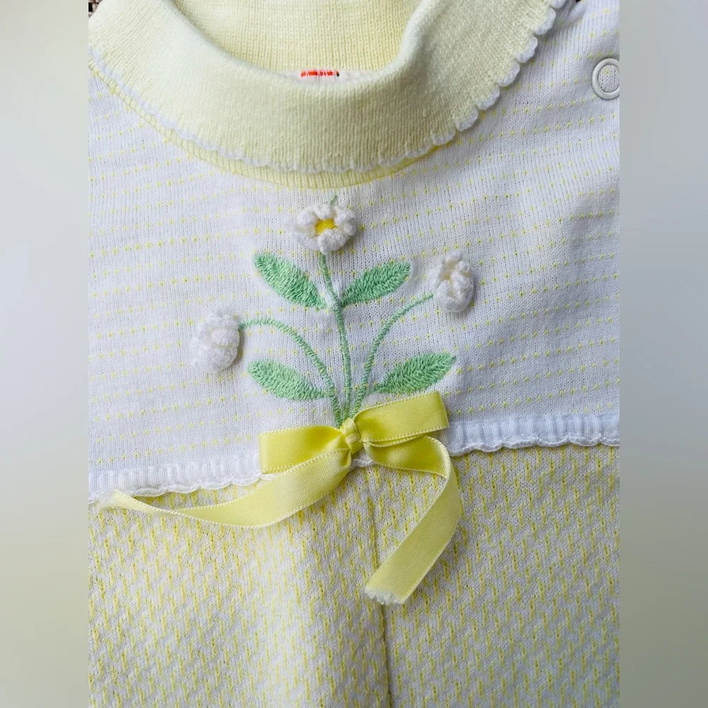 Health-tex vintage 1990’ss