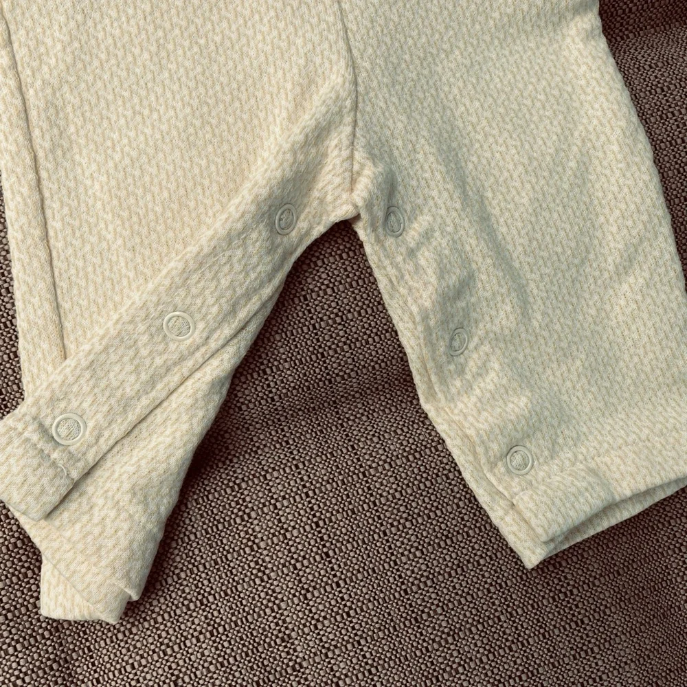 Health-tex vintage 1990’ss