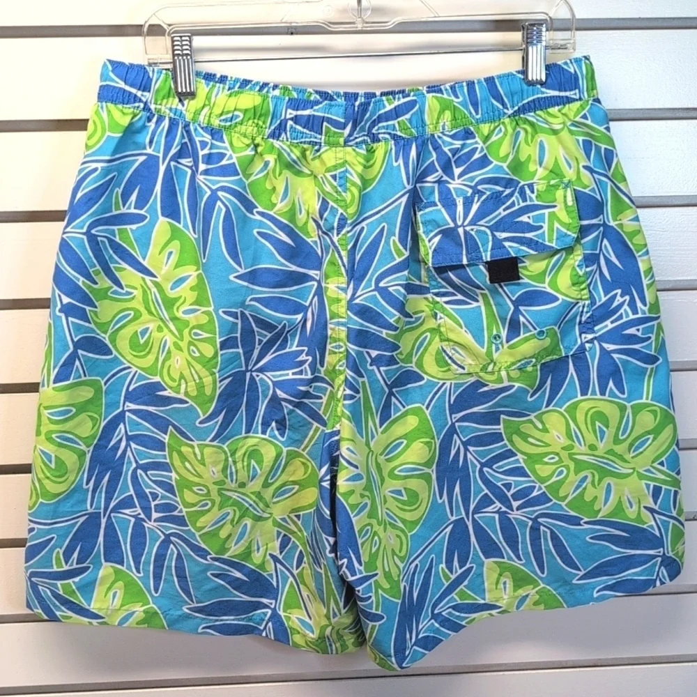 Vineyard Vines vineyard vines