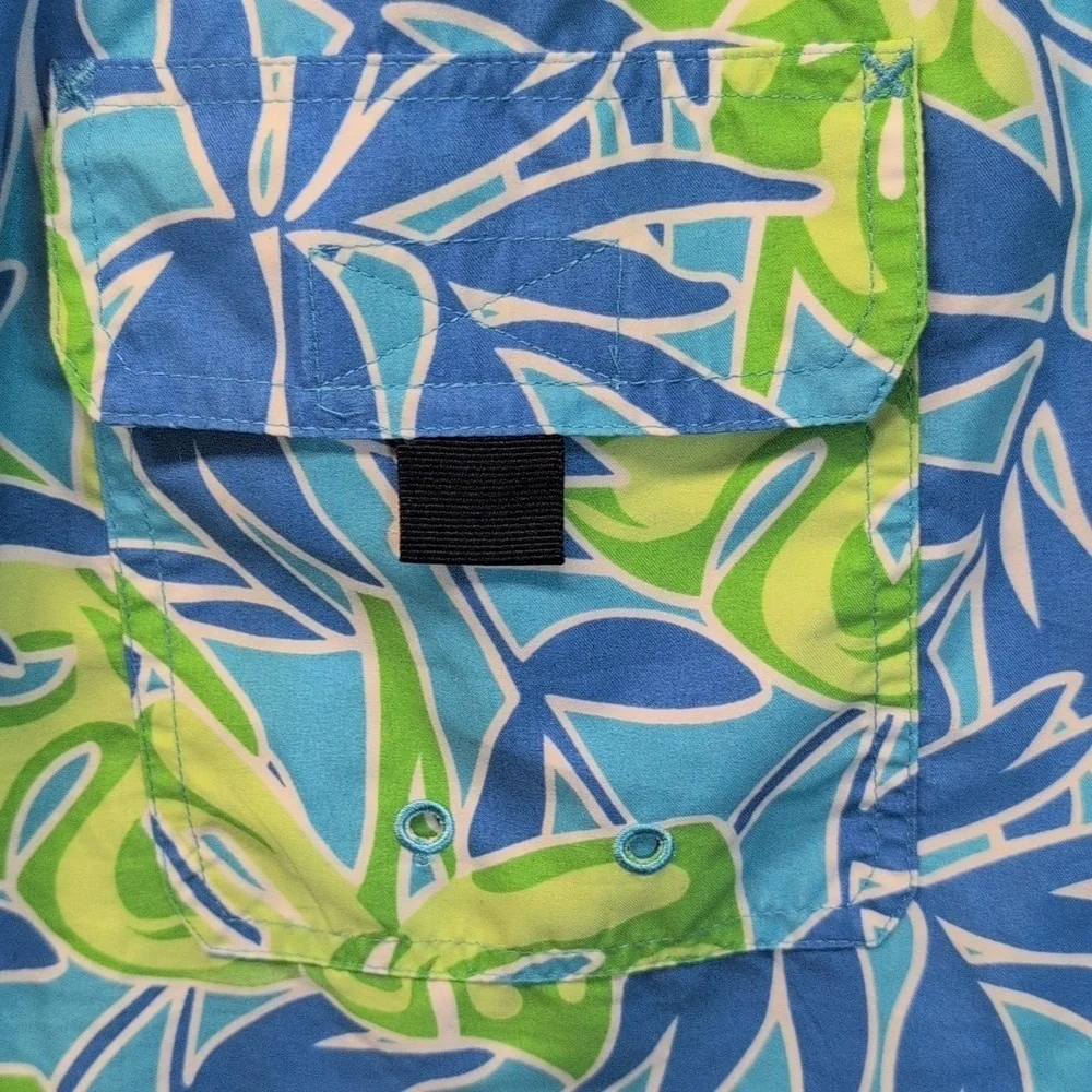 Vineyard Vines vineyard vines