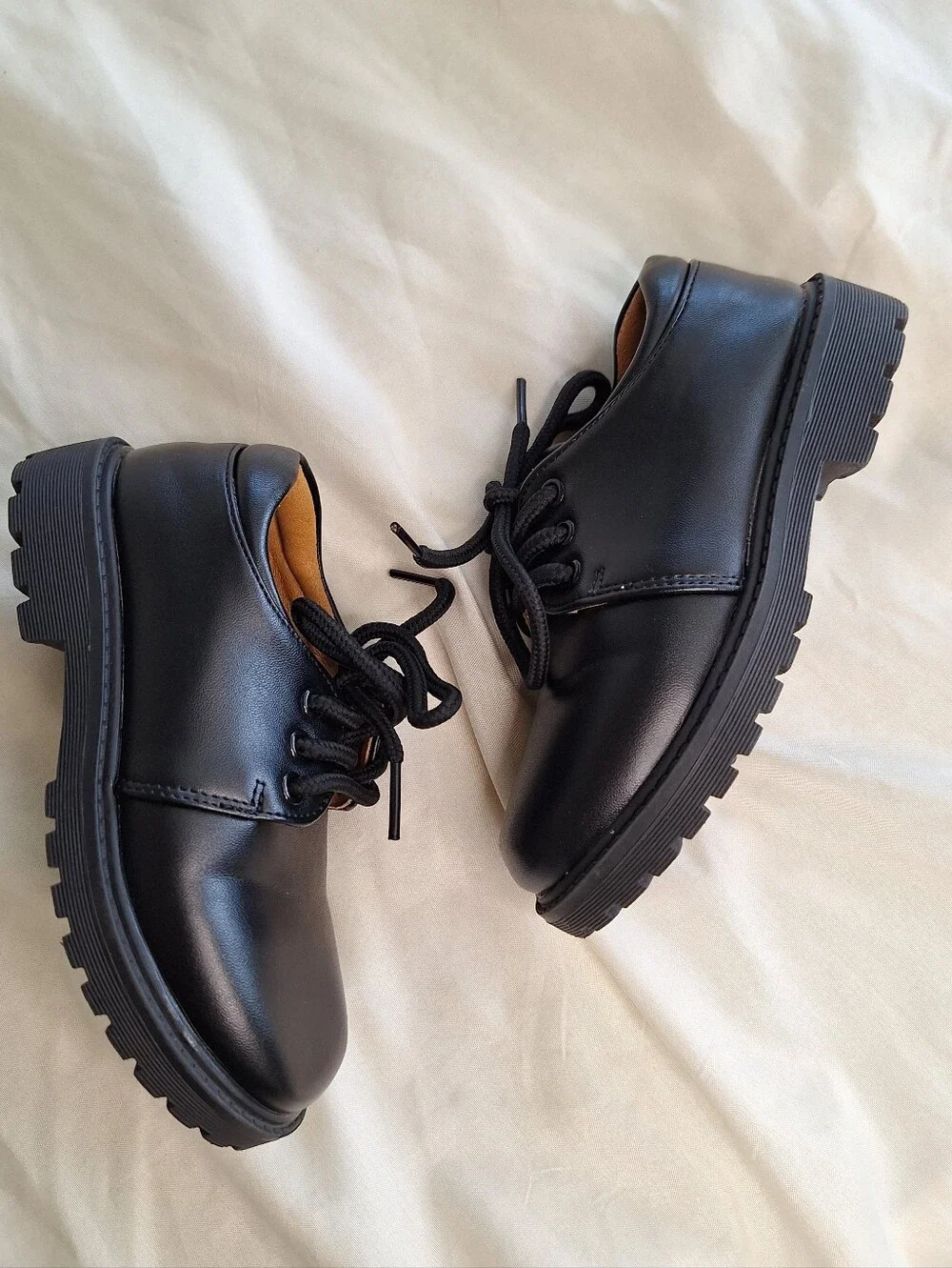 N/A classic black
