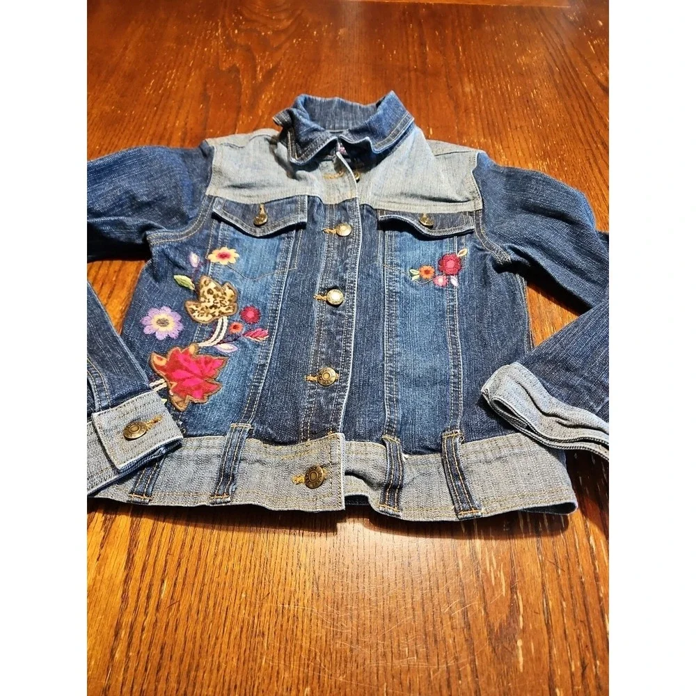The Childrens Place brand keep