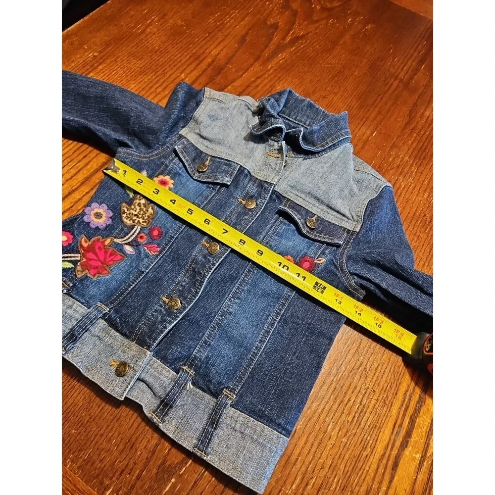 The Childrens Place quality outfits