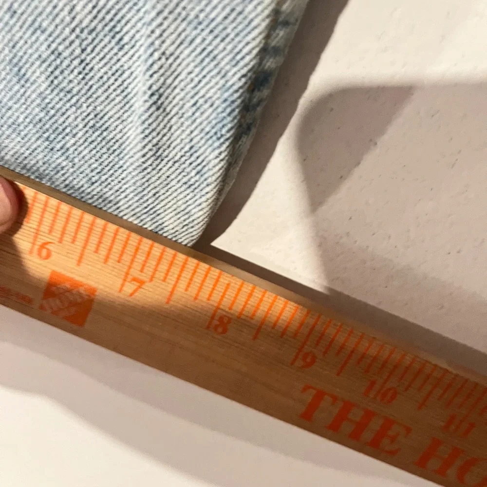 Levis vintage levis