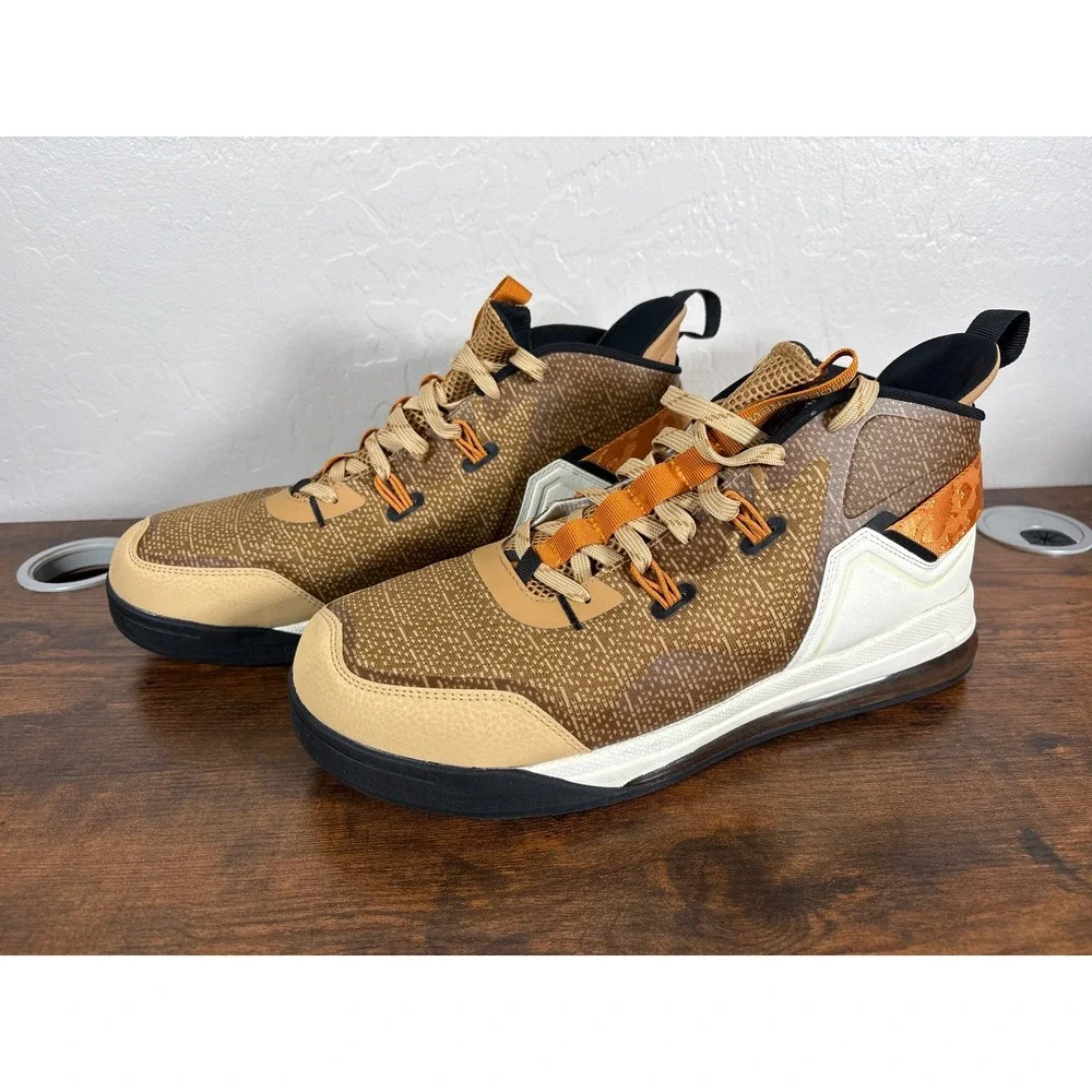 Shoes For Crews shoes crews