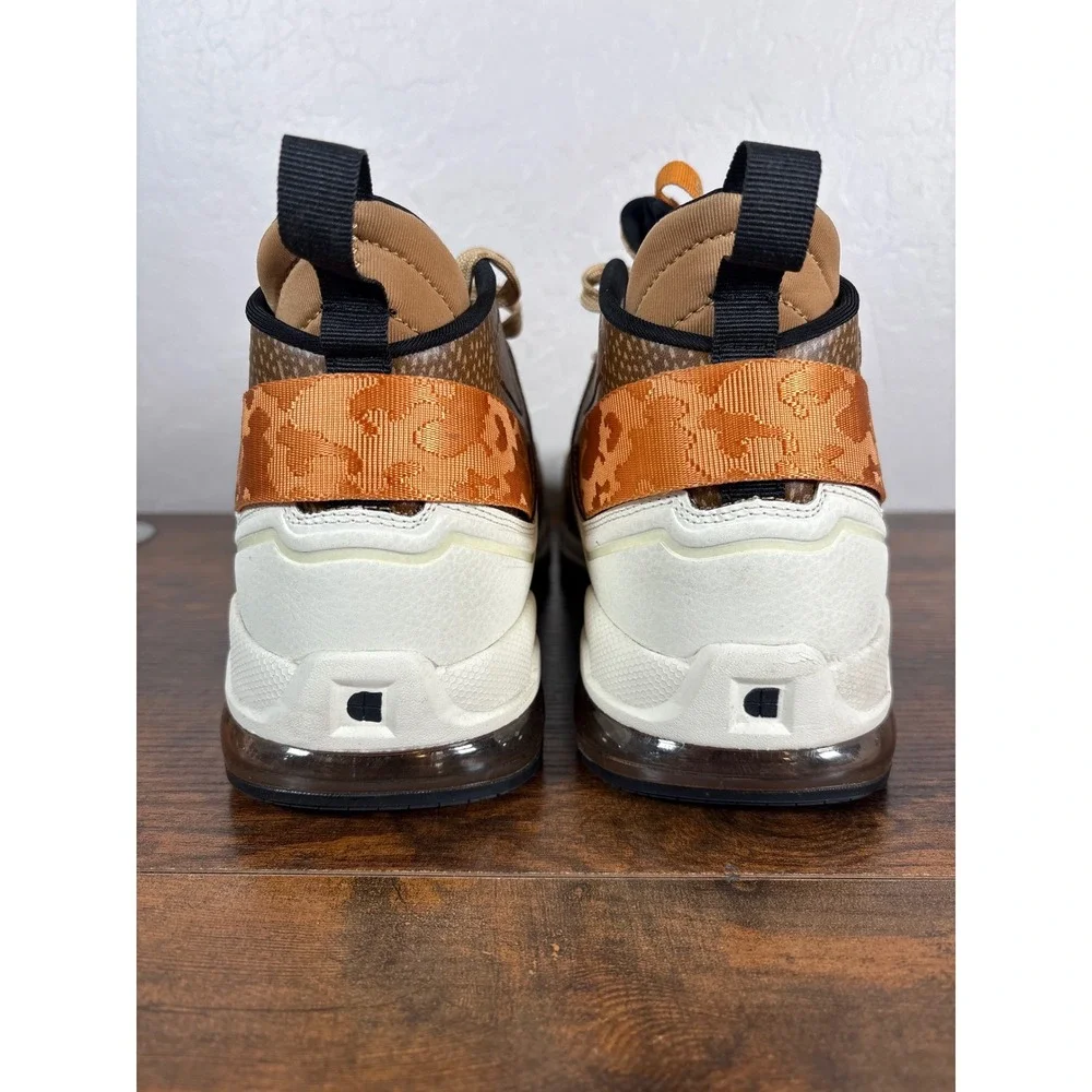 Shoes For Crews shoes crews