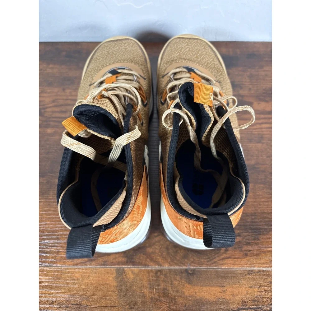 Shoes For Crews shoes crews