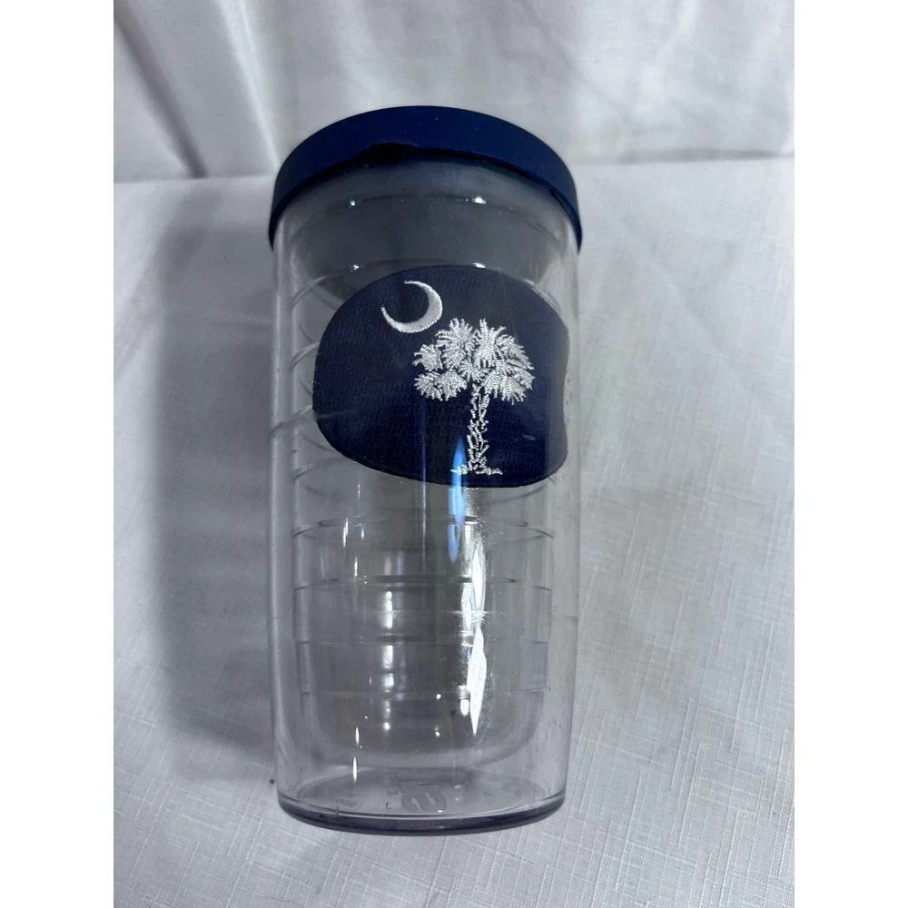 tervis insulated double