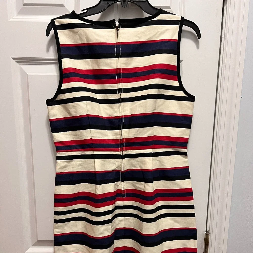 J. Crew crew nwt