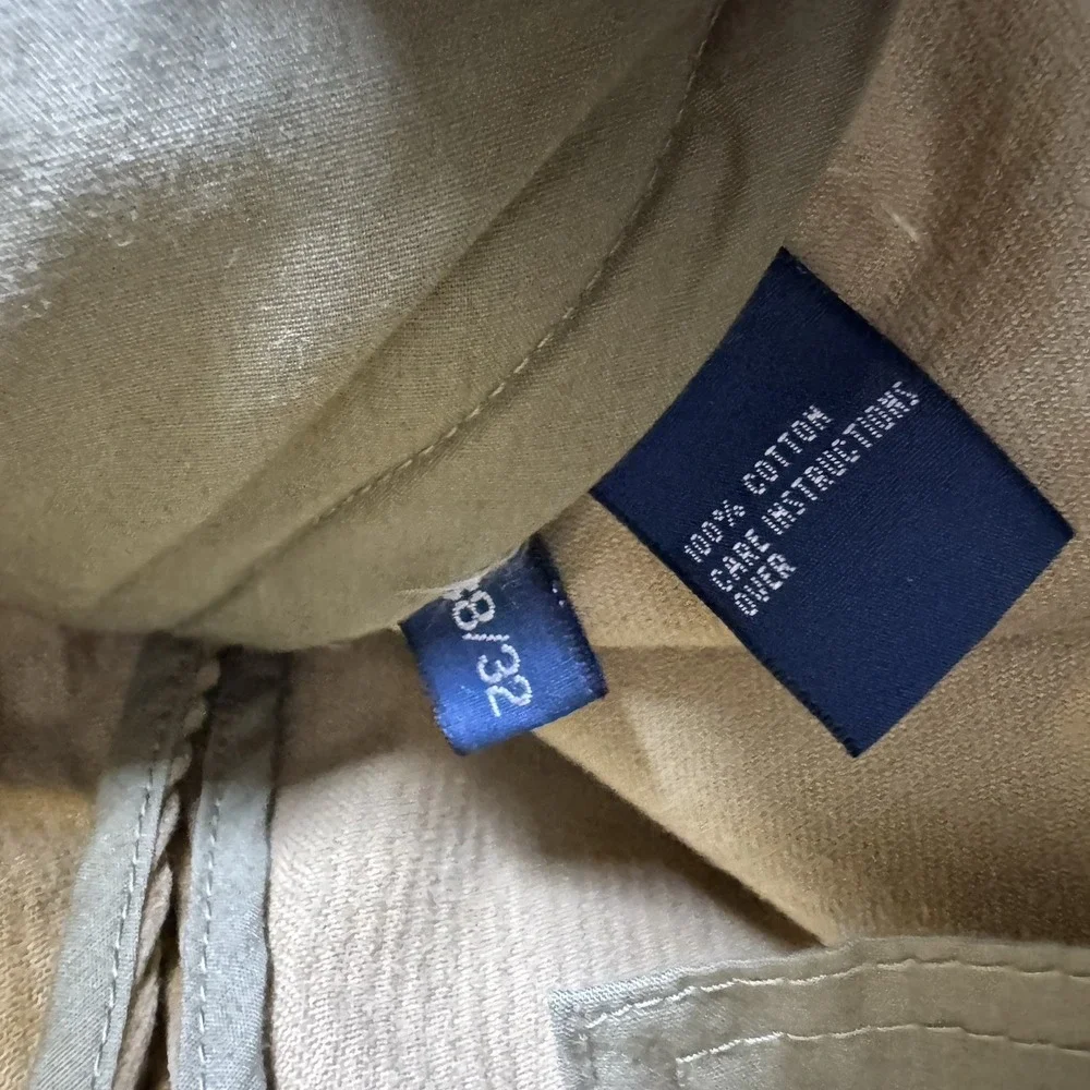 Polo Ralph Lauren polo ralph