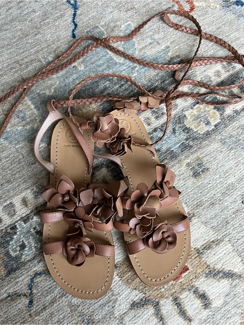 Tory Burch tory burch