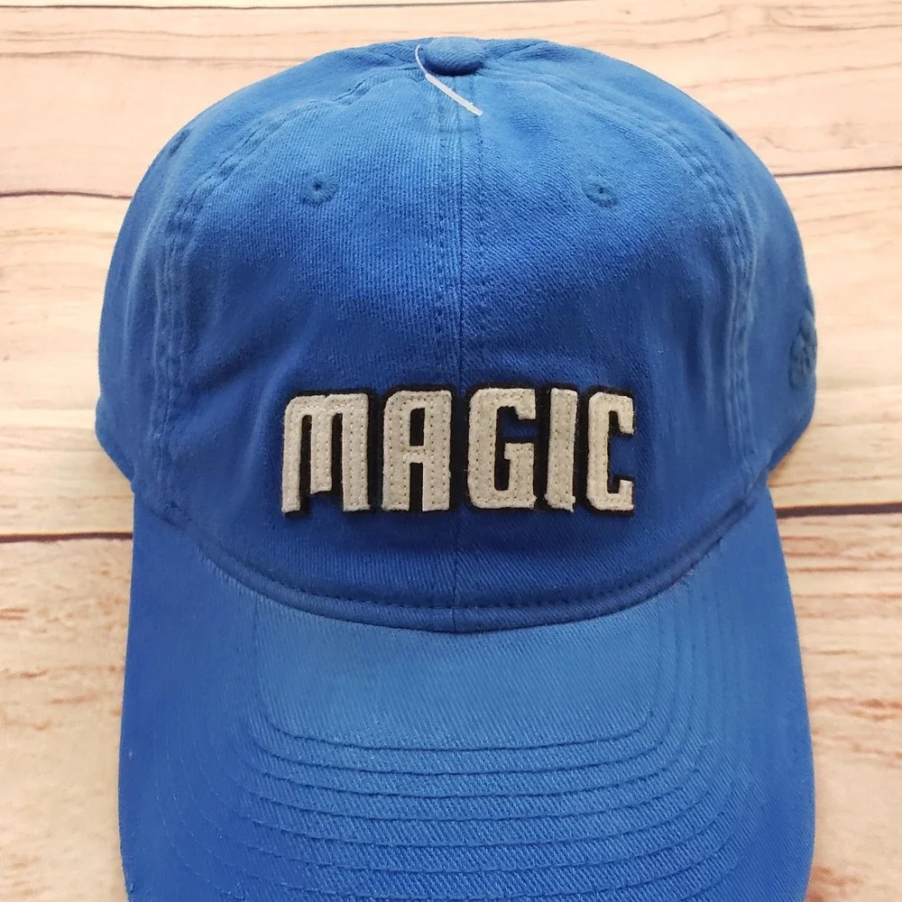 adidas orlando magic