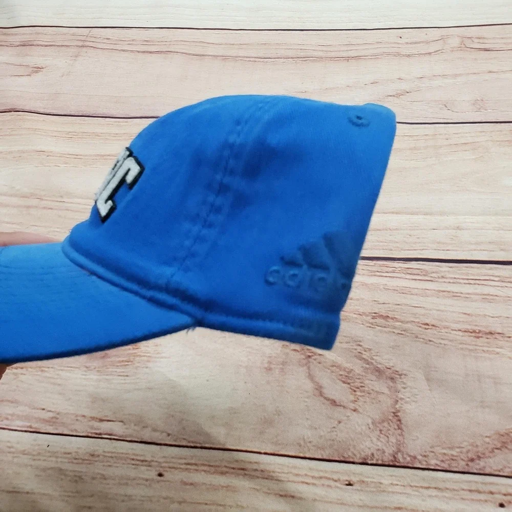 adidas orlando magic