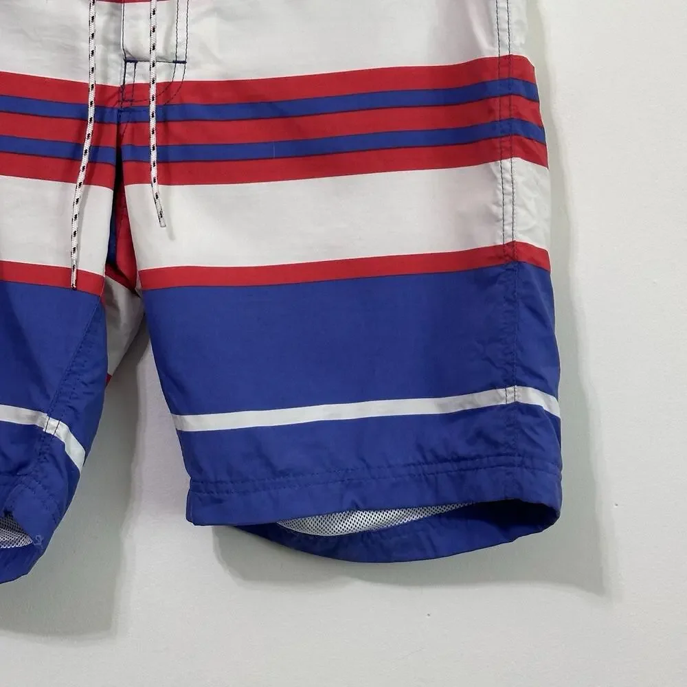 J. Crew *to ensure