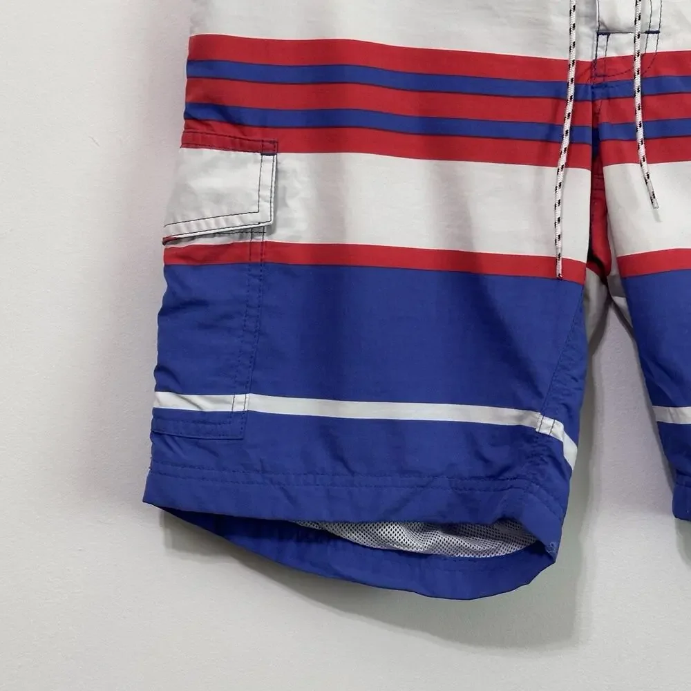 J. Crew *to ensure