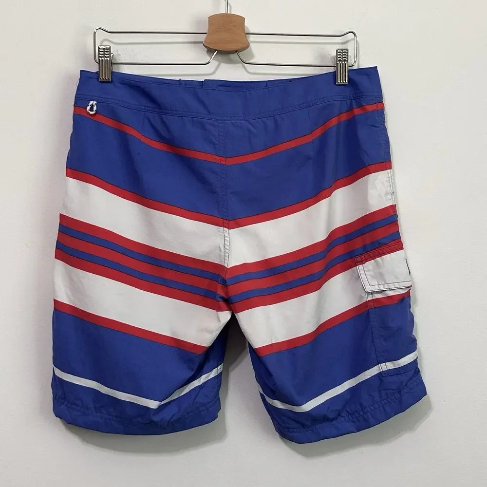 J. Crew *to ensure