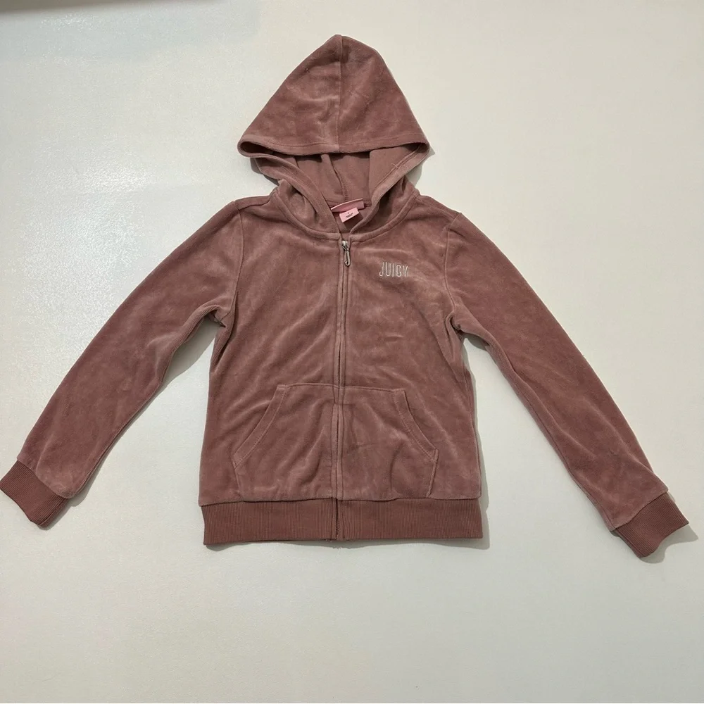 Juicy Couture juicy couture