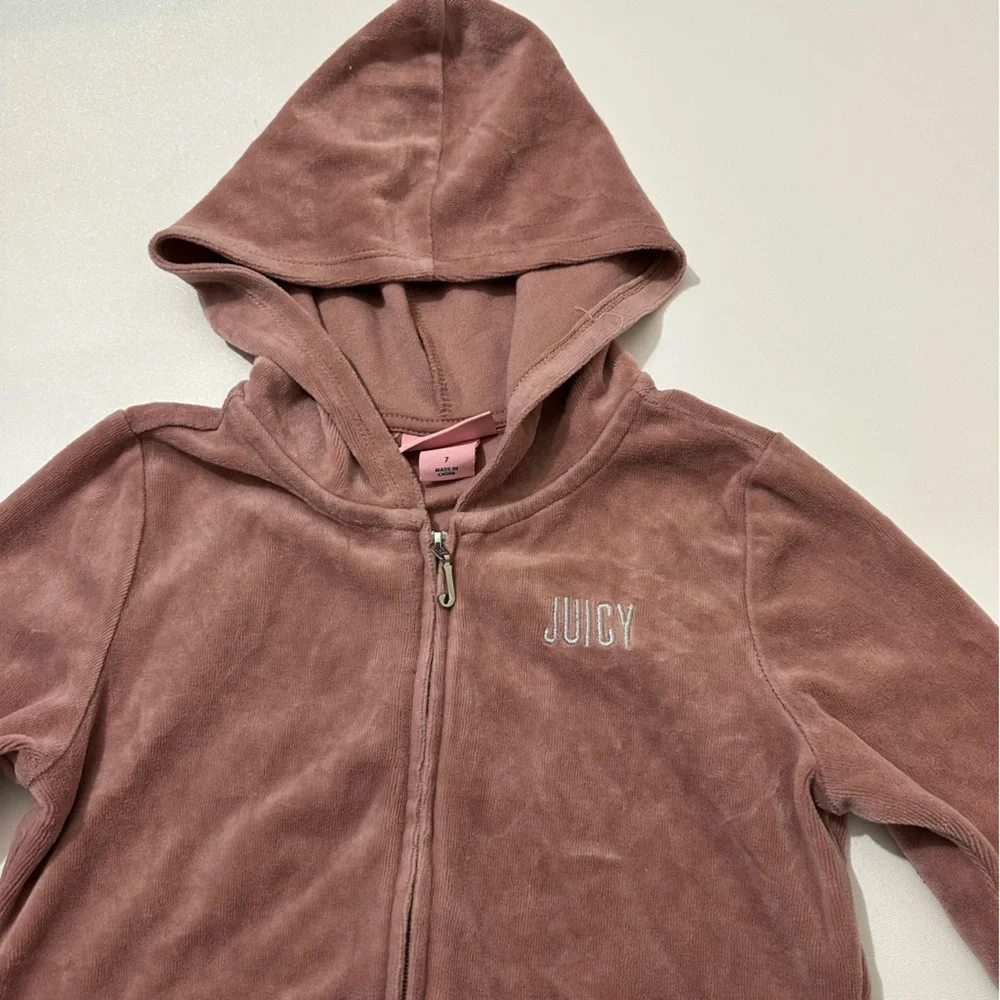 Juicy Couture juicy couture