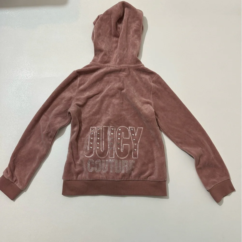 Juicy Couture juicy couture