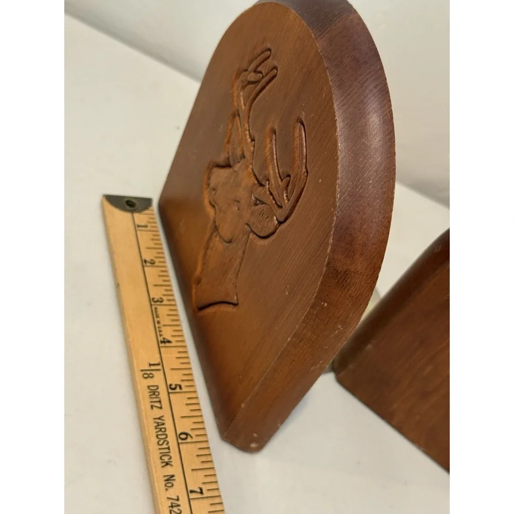 Southland Pharmacy this vintage