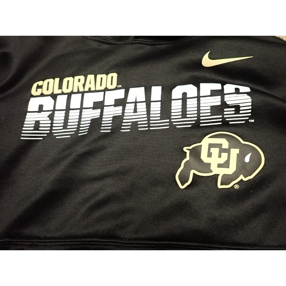 Nike sleeves dri team