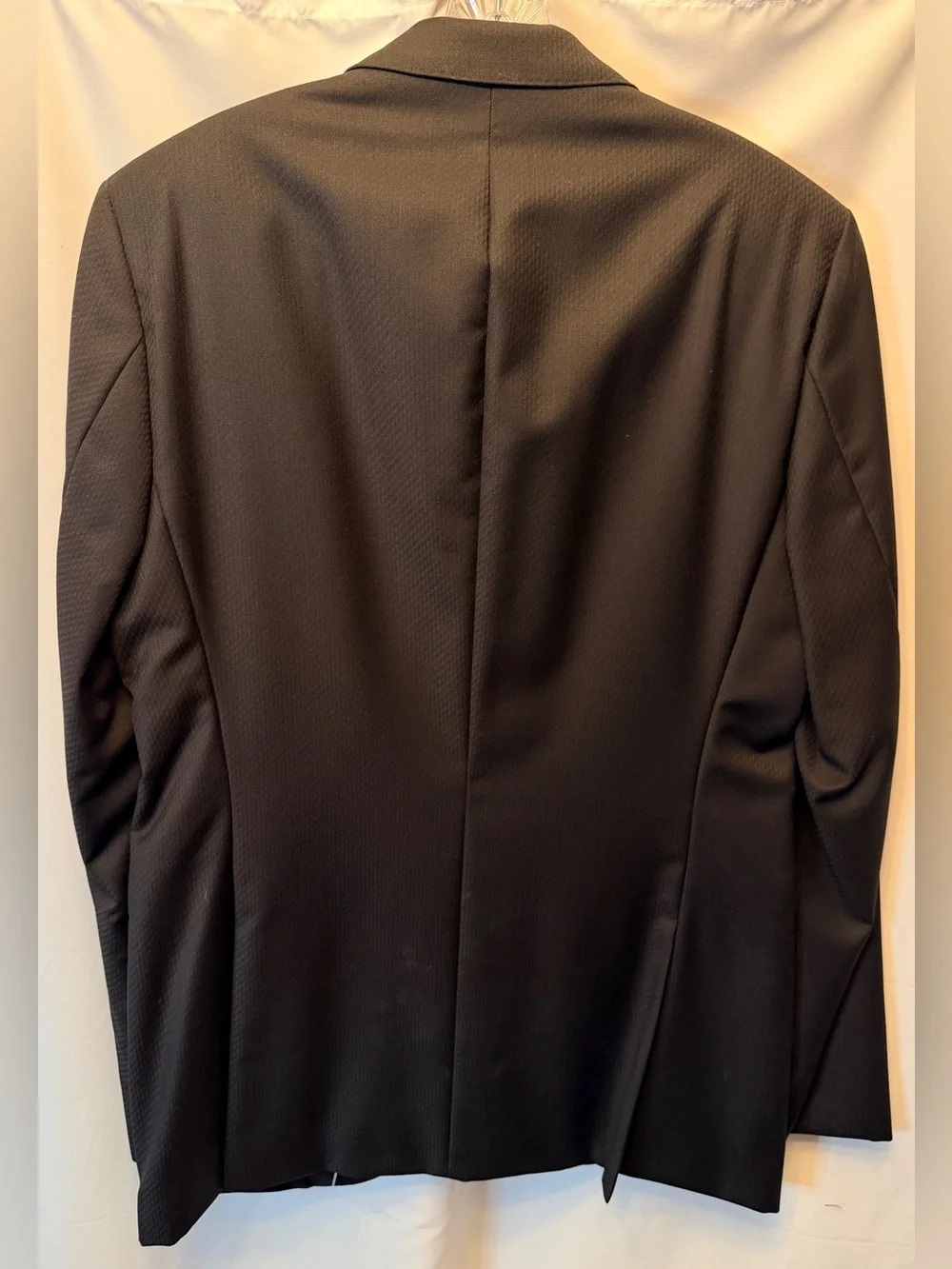 Boss excellent men’s