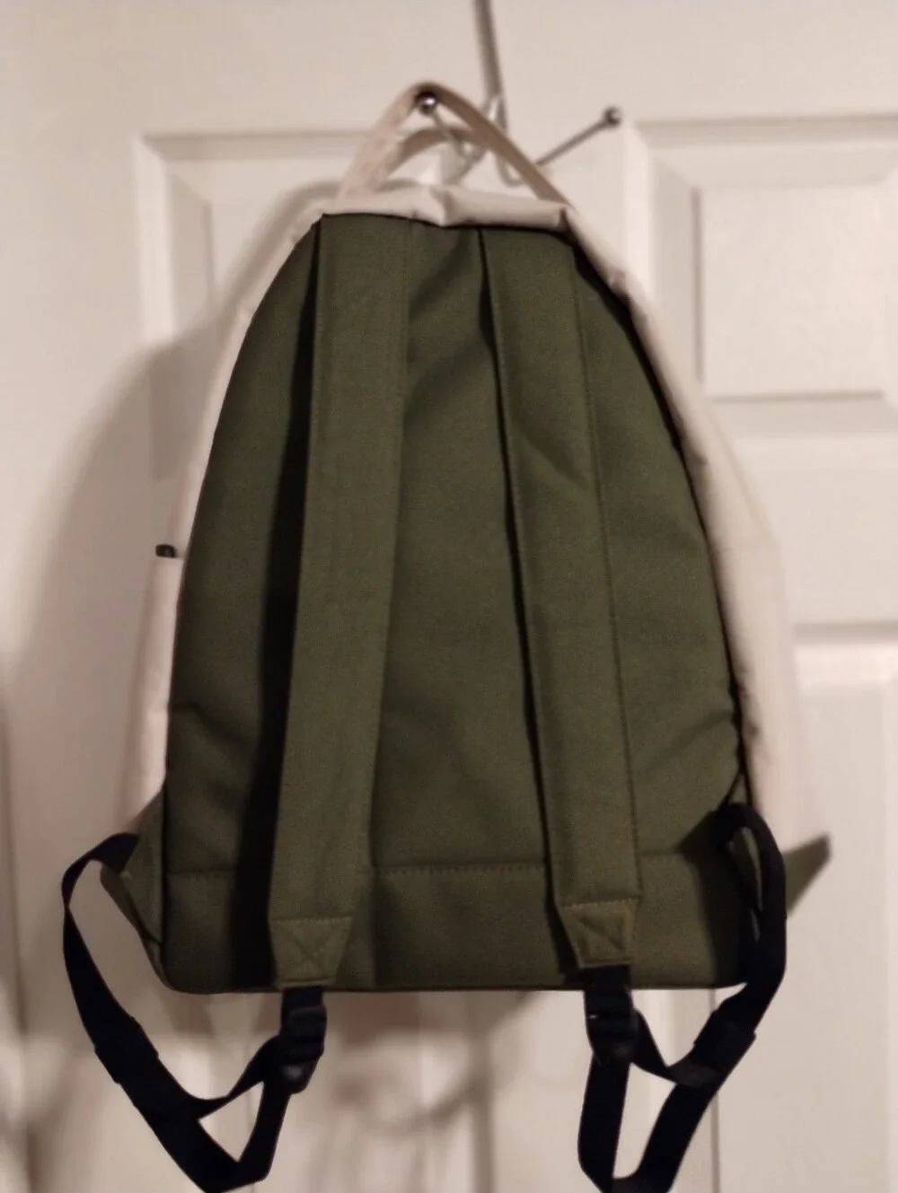 Herschel Supply Company description herschel