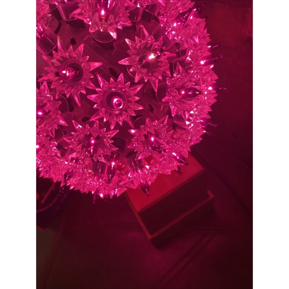 BETHLEHEM LIGHTING bringing indoor charming