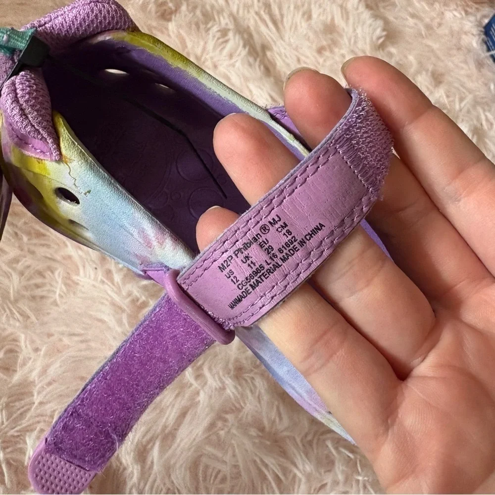Stride Rite these stride