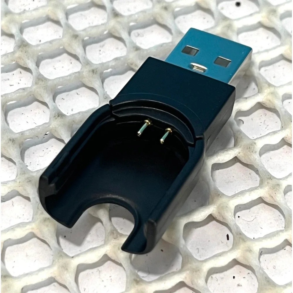 N/A smart band