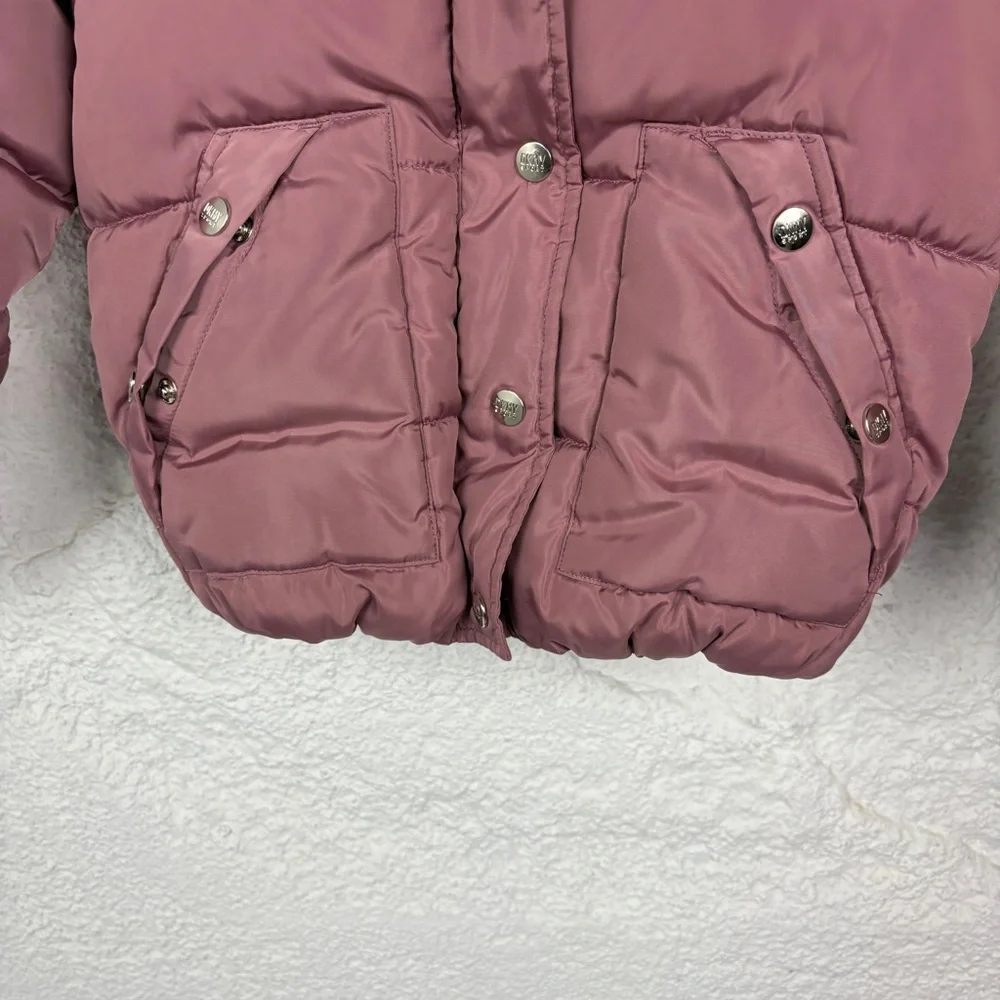 Dkny stylish cozy