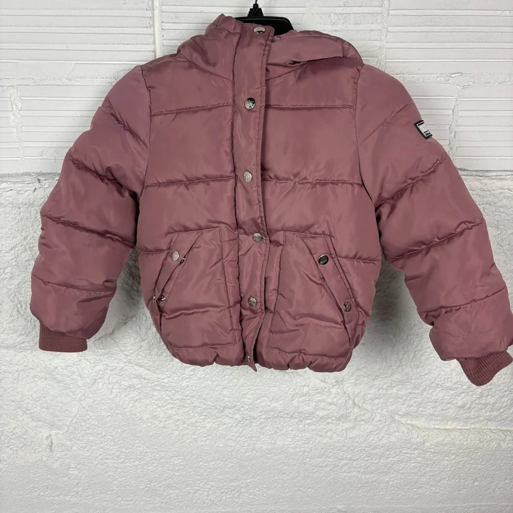 Dkny perfect stylish jacket