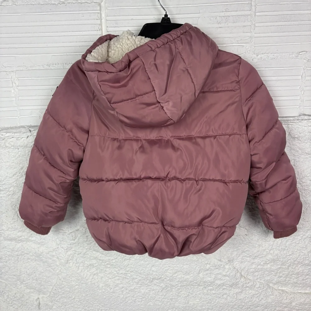Dkny pink perfect