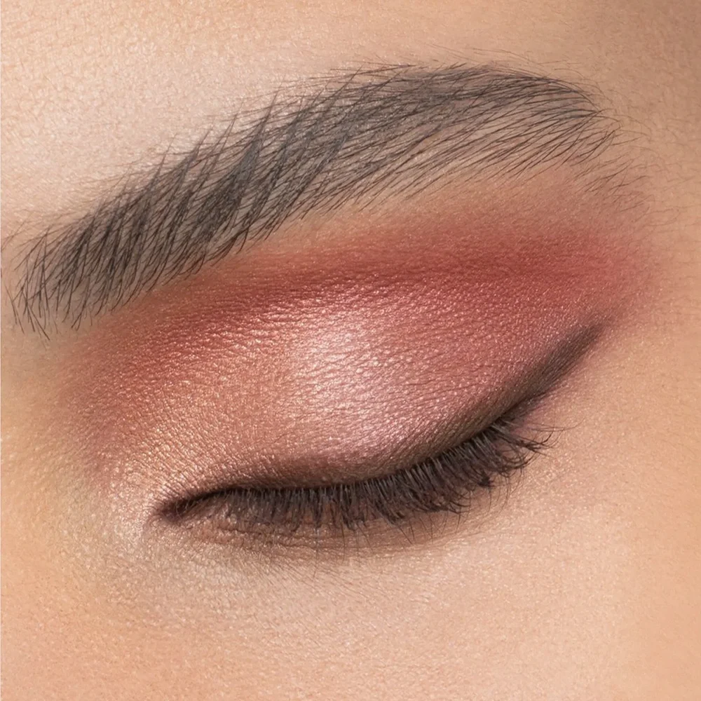 Dior diorshow couleurs