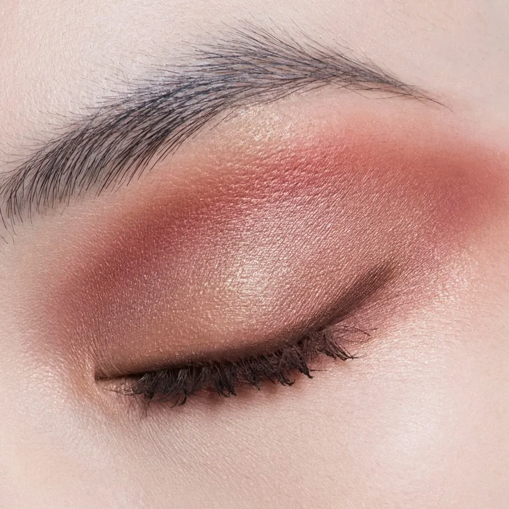 Dior diorshow couleurs