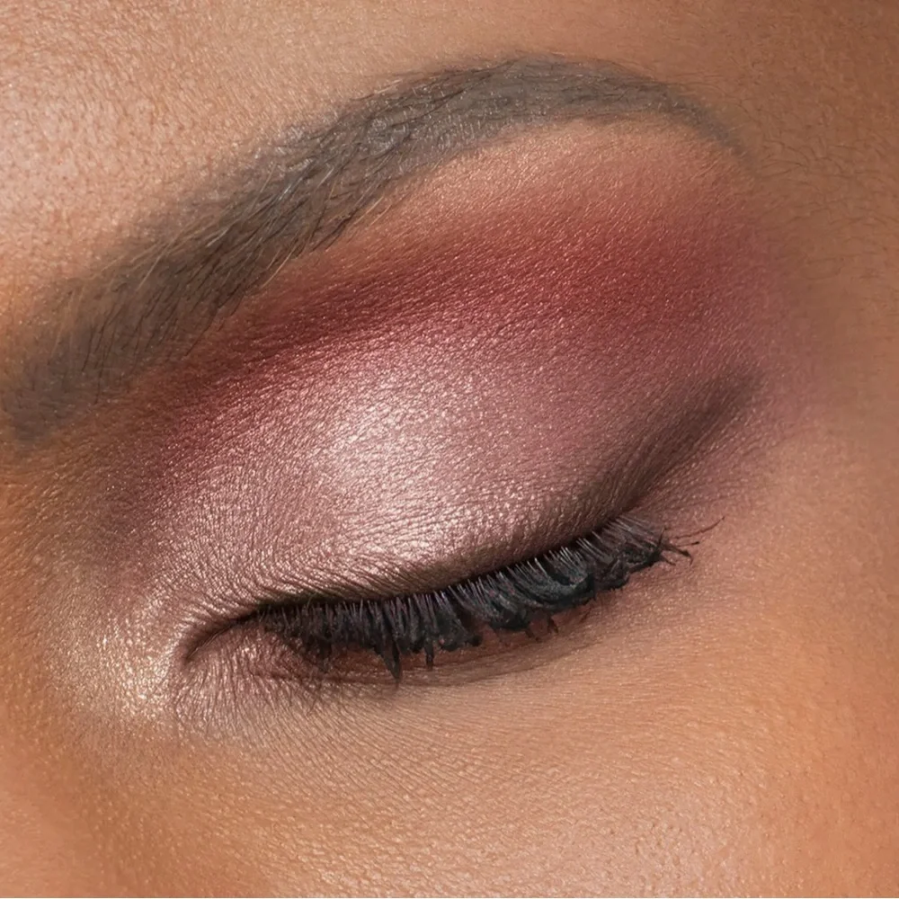 Dior diorshow couleurs