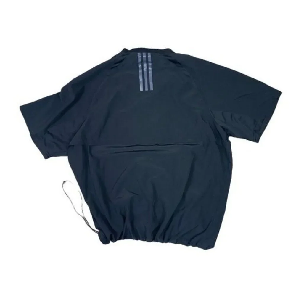 adidas short sleeve