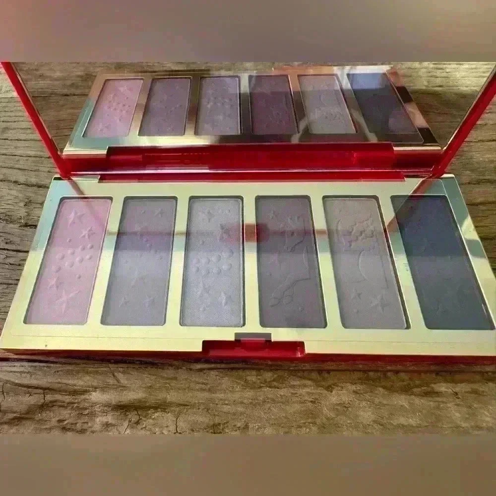 Estee Lauder this stunning