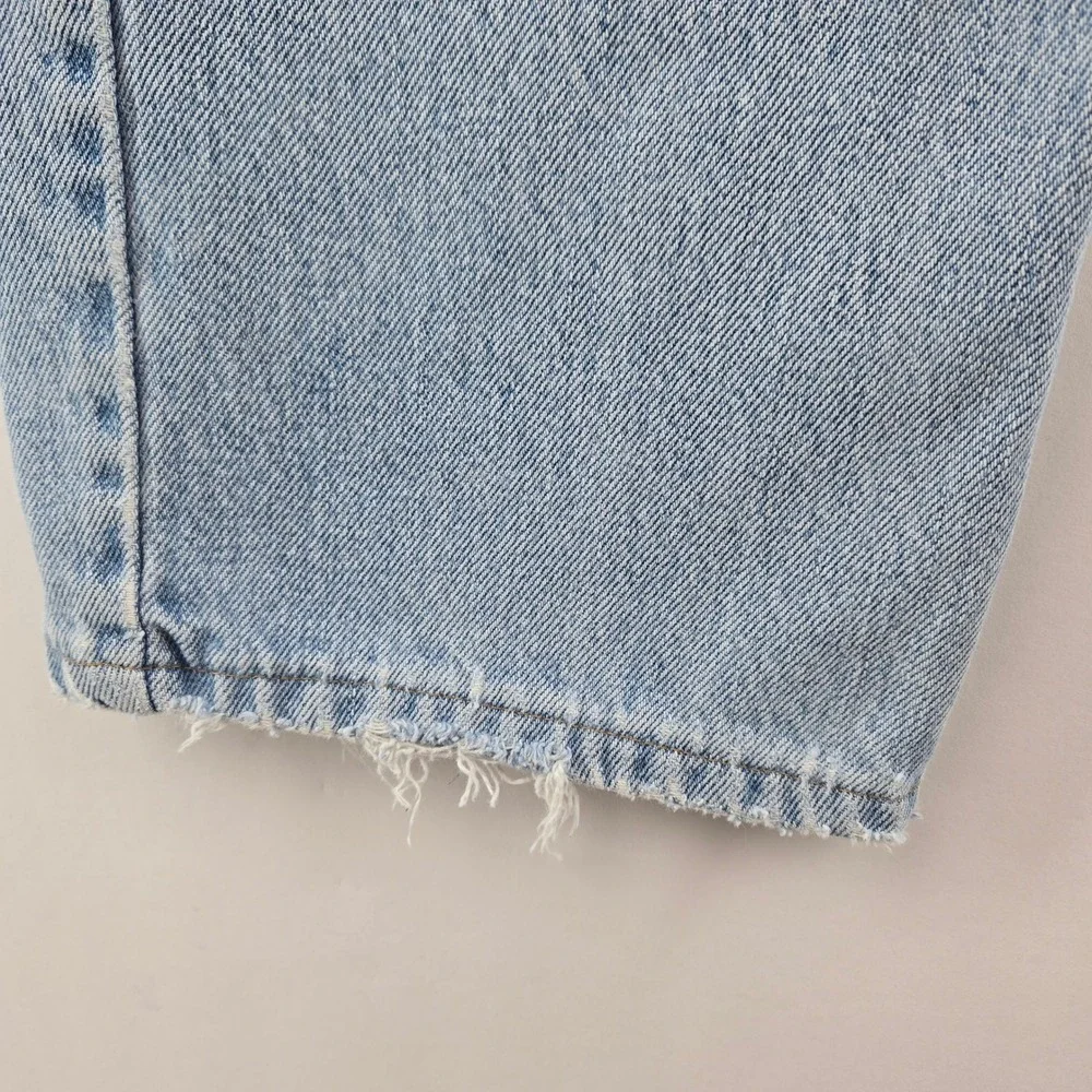 Levis vintage levis