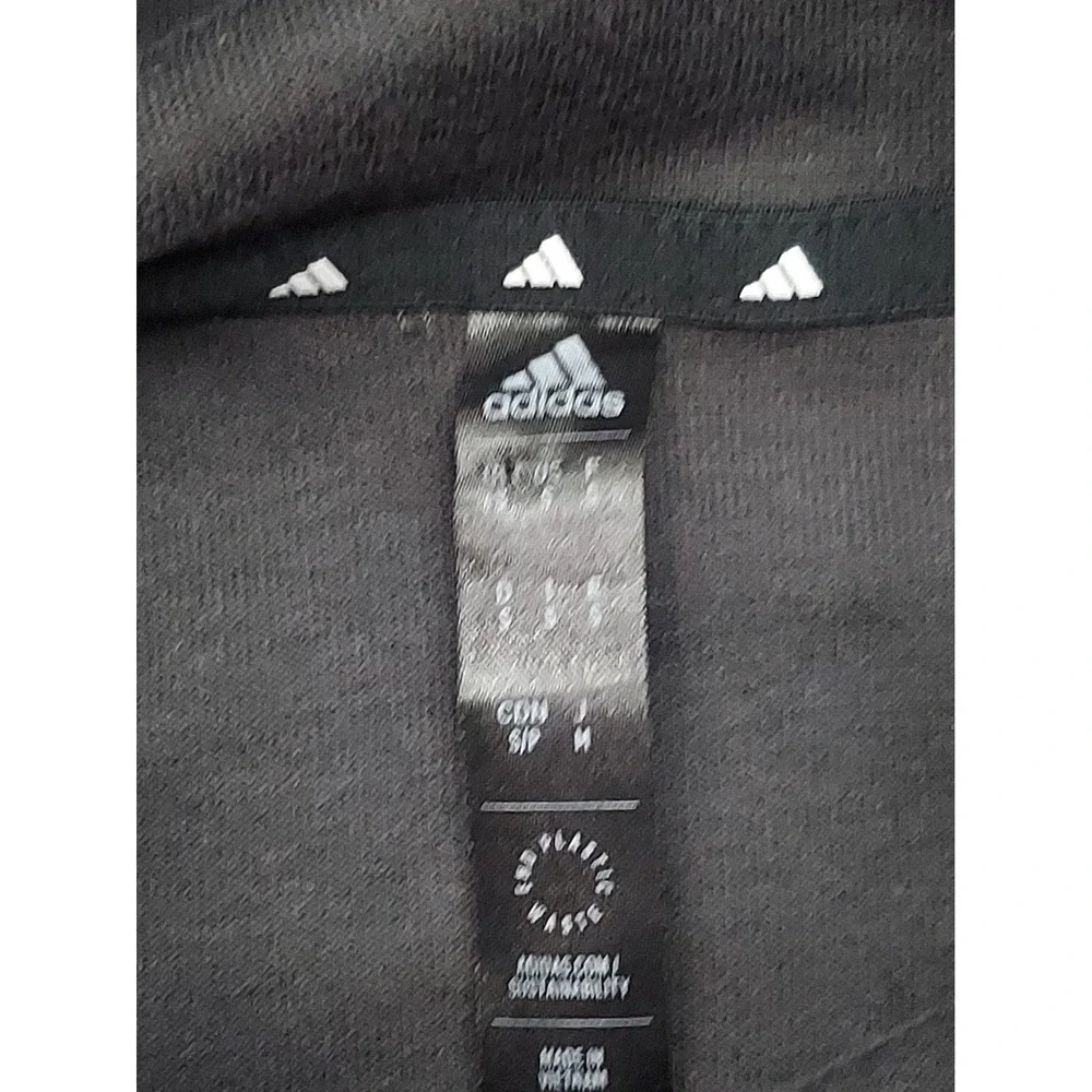 adidas lot hoodies