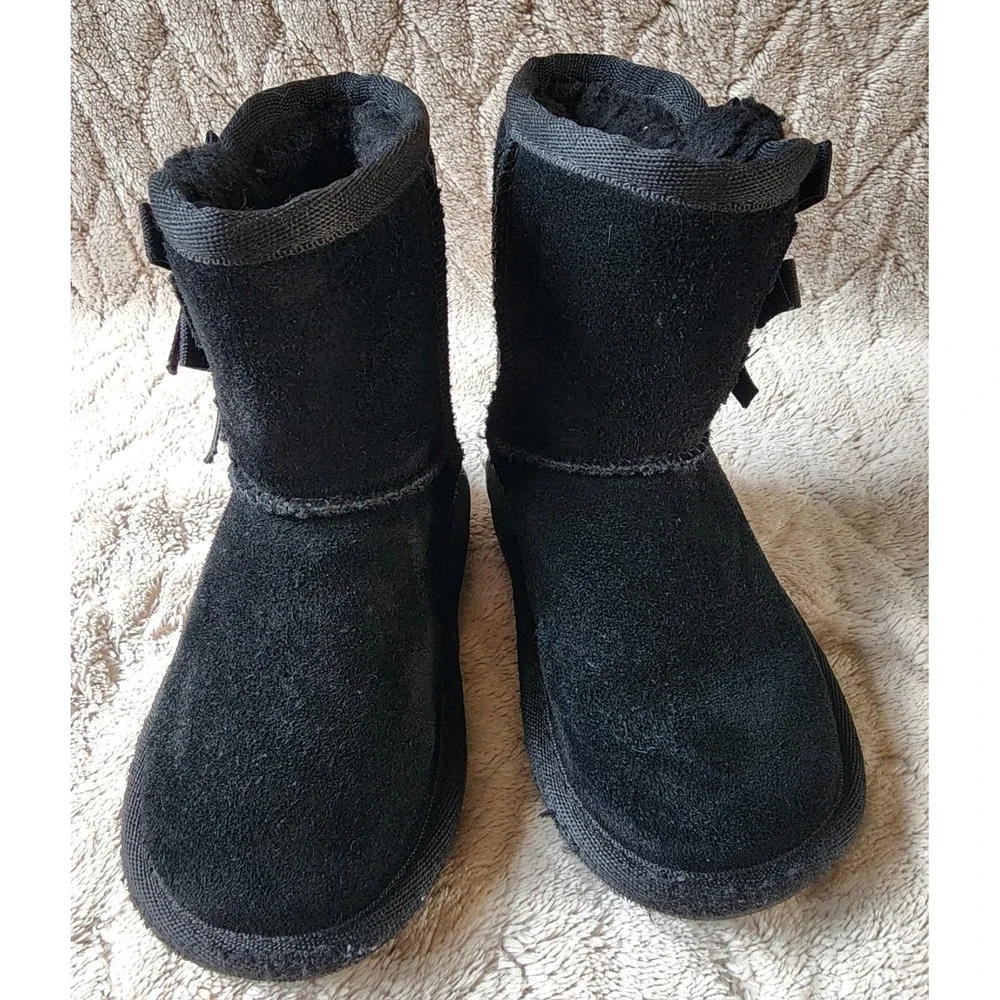 Koolaburra by ugg
